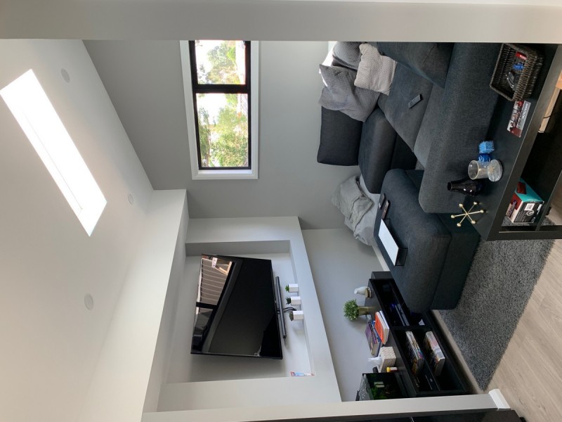 8a Mulgara Place, St Helens Park NSW 2560