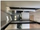 8a Mulgara Place, St Helens Park NSW 2560