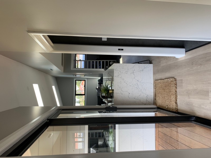 8a Mulgara Place, St Helens Park NSW 2560