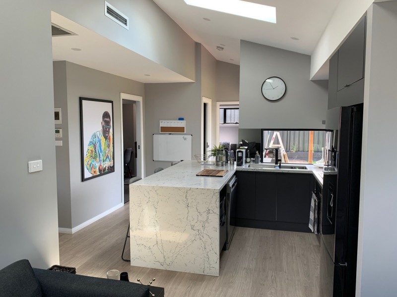 8a Mulgara Place, St Helens Park NSW 2560