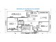 8a Mulgara Place, St Helens Park NSW 2560