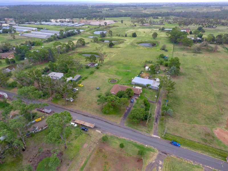 5 Shannon Road, Bringelly NSW 2556