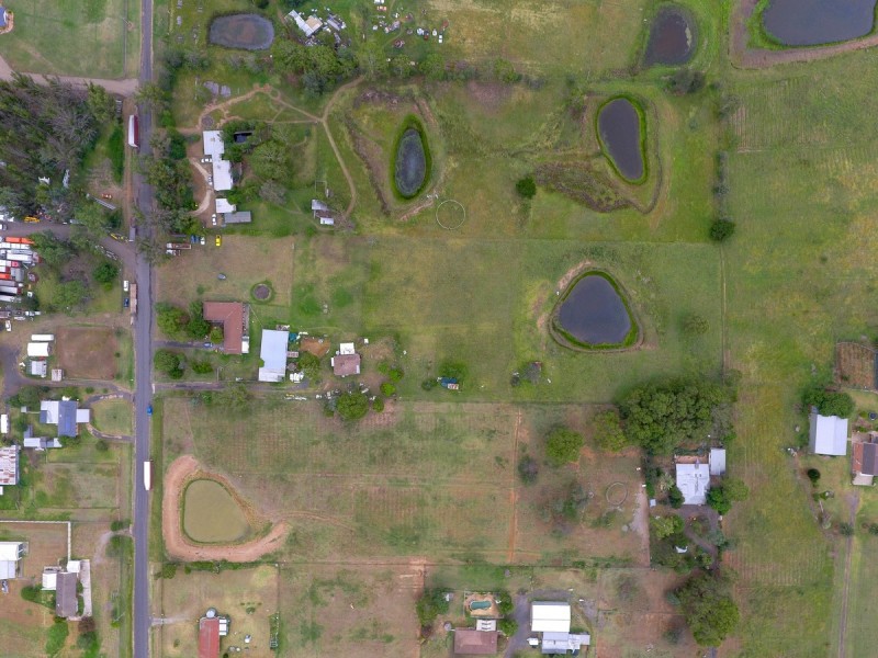 5 Shannon Road, Bringelly NSW 2556