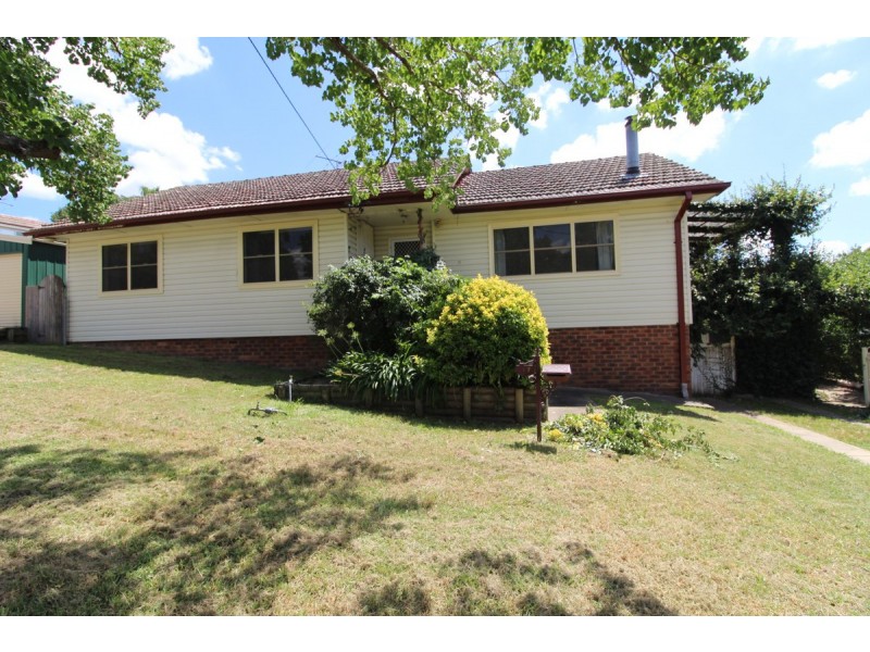 17 Lerida Avenue, Camden NSW 2570