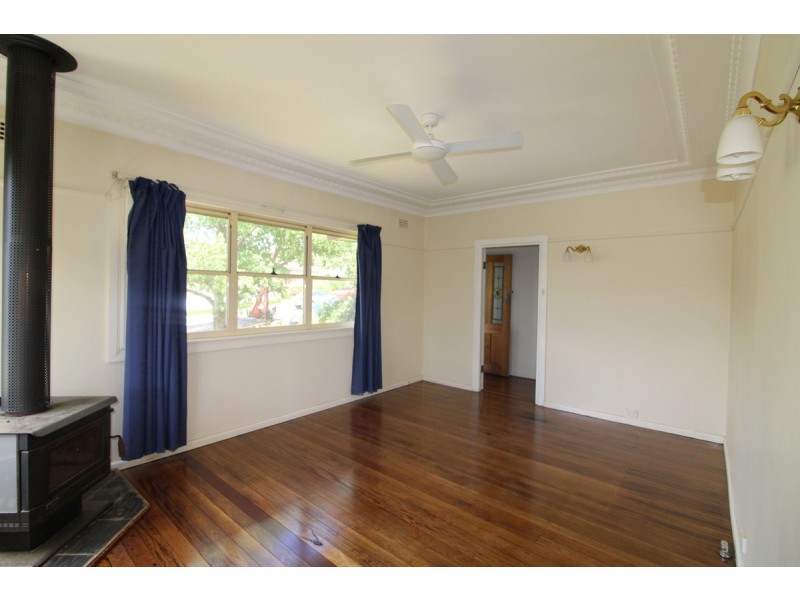 17 Lerida Avenue, Camden NSW 2570