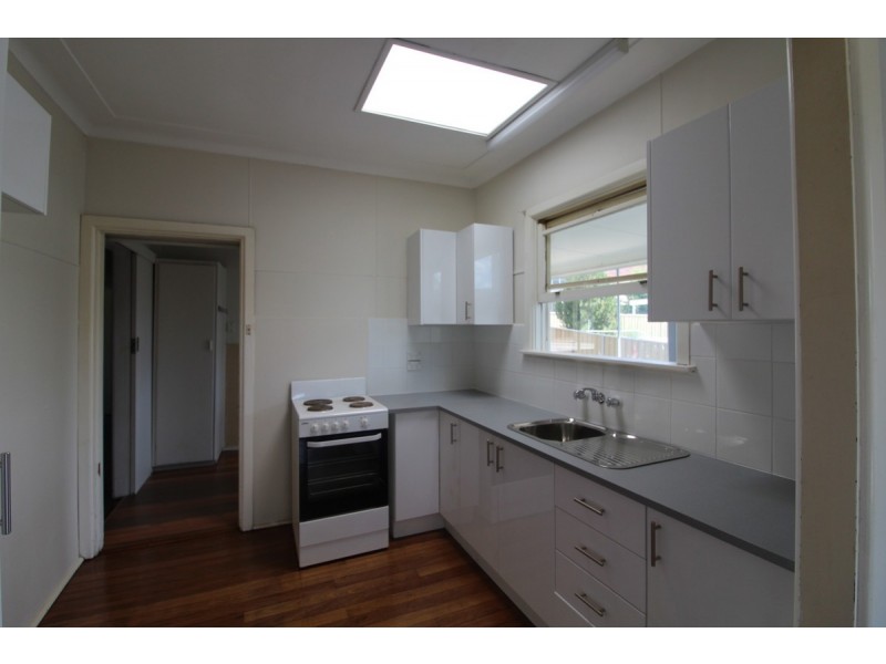 17 Lerida Avenue, Camden NSW 2570