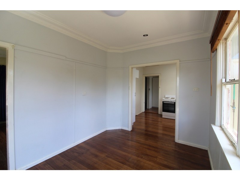 17 Lerida Avenue, Camden NSW 2570