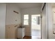 17 Lerida Avenue, Camden NSW 2570