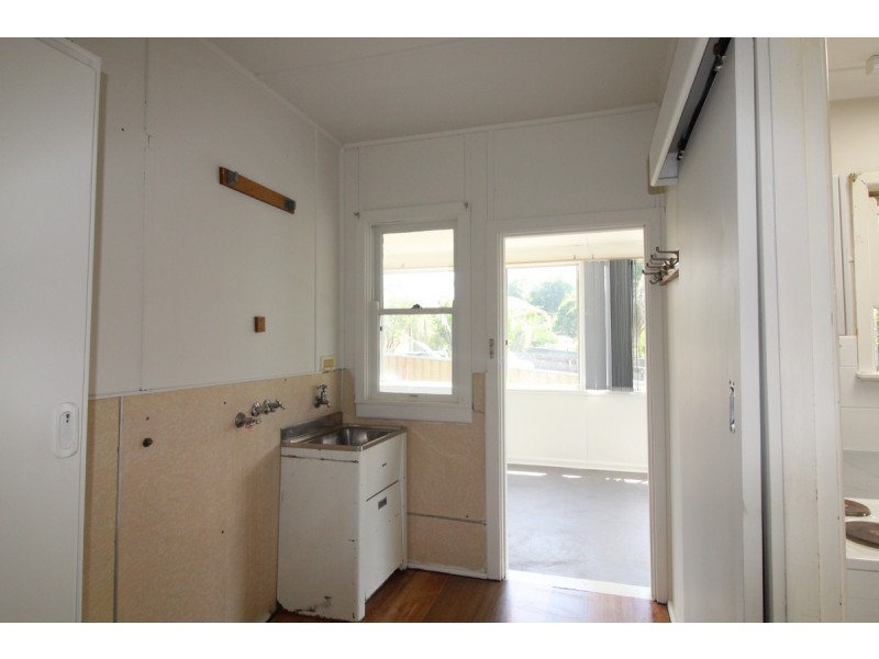 17 Lerida Avenue, Camden NSW 2570