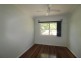 17 Lerida Avenue, Camden NSW 2570
