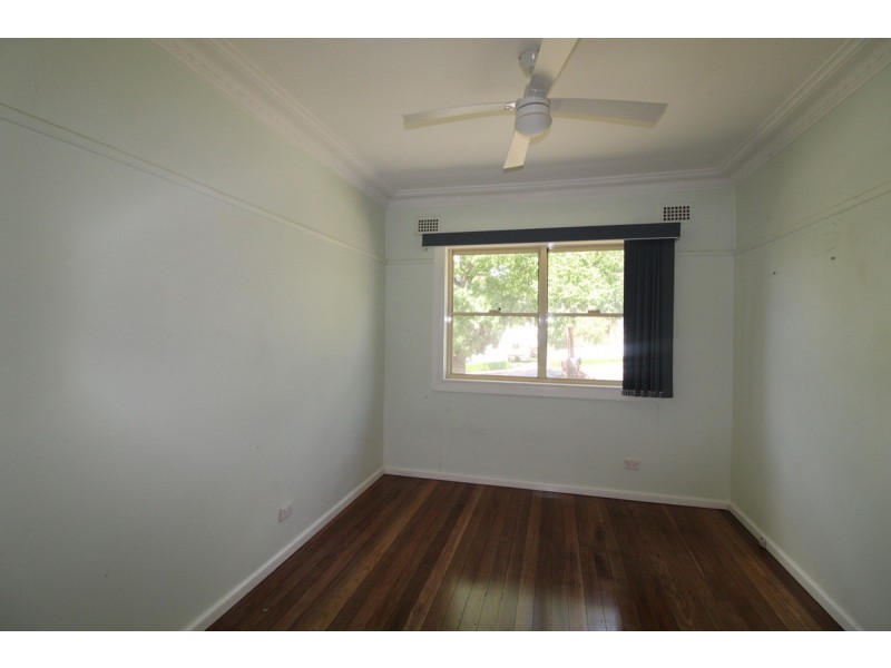 17 Lerida Avenue, Camden NSW 2570
