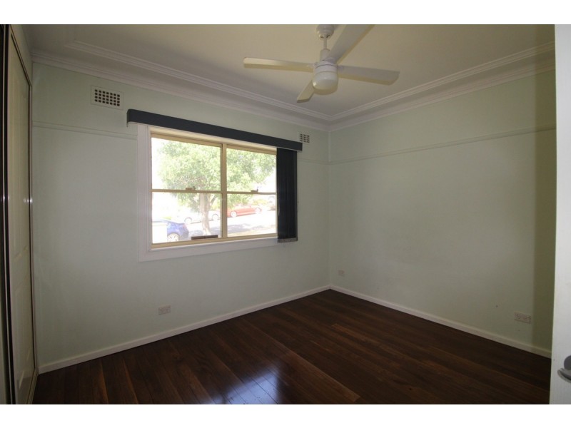 17 Lerida Avenue, Camden NSW 2570