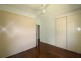 17 Lerida Avenue, Camden NSW 2570