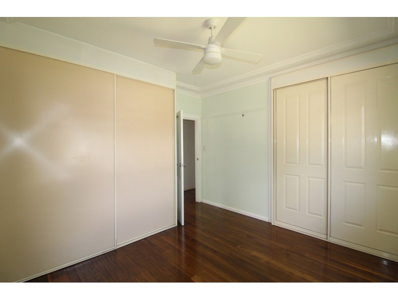 17 Lerida Avenue, Camden NSW 2570