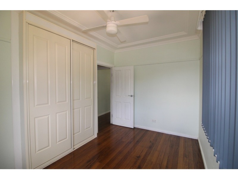 17 Lerida Avenue, Camden NSW 2570