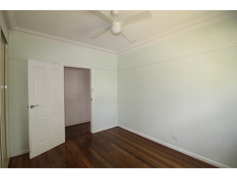 17 Lerida Avenue, Camden NSW 2570