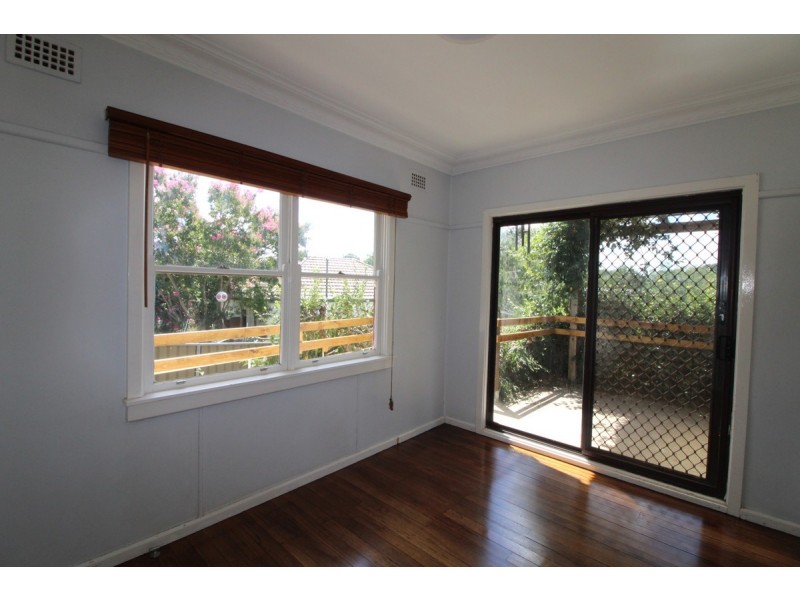 17 Lerida Avenue, Camden NSW 2570