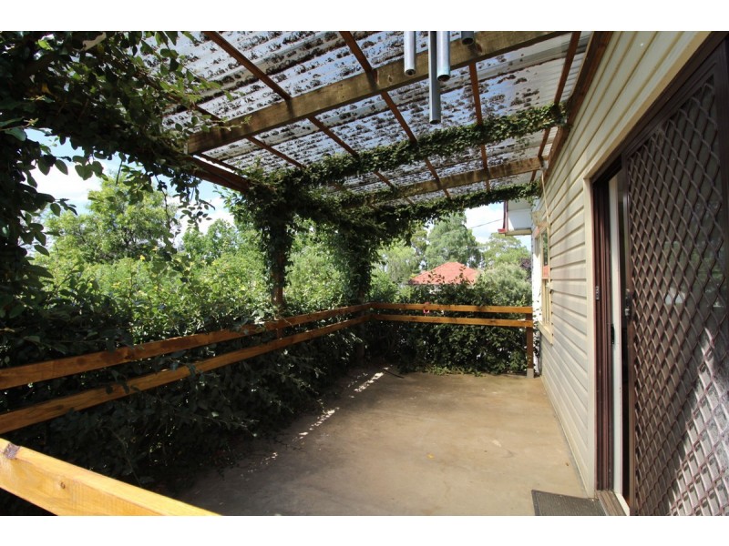 17 Lerida Avenue, Camden NSW 2570