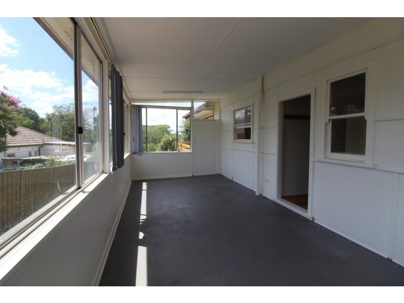 17 Lerida Avenue, Camden NSW 2570