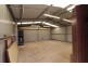 17 Lerida Avenue, Camden NSW 2570
