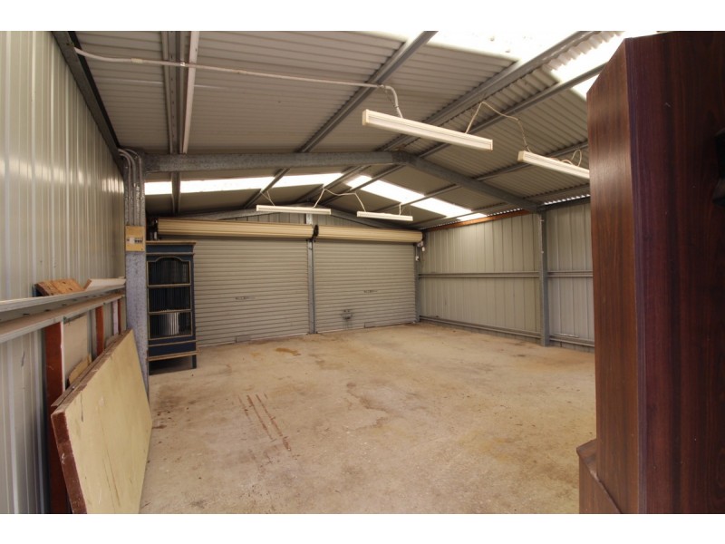 17 Lerida Avenue, Camden NSW 2570