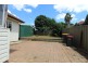17 Lerida Avenue, Camden NSW 2570