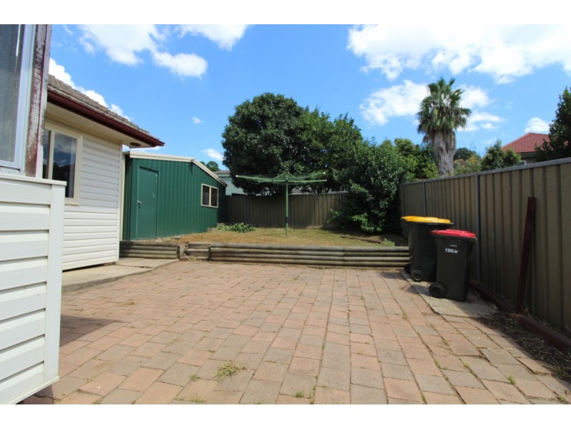 17 Lerida Avenue, Camden NSW 2570
