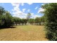 17 Lerida Avenue, Camden NSW 2570