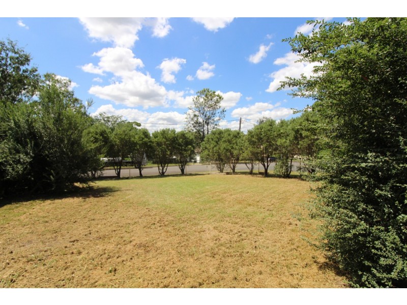 17 Lerida Avenue, Camden NSW 2570