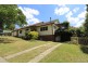 17 Lerida Avenue, Camden NSW 2570