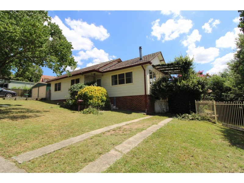 17 Lerida Avenue, Camden NSW 2570