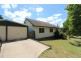 17 Lerida Avenue, Camden NSW 2570