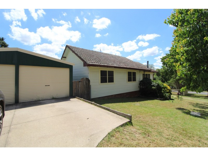 17 Lerida Avenue, Camden NSW 2570
