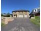 1 Greta Avenue, Harrington Park NSW 2567