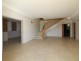 1 Greta Avenue, Harrington Park NSW 2567