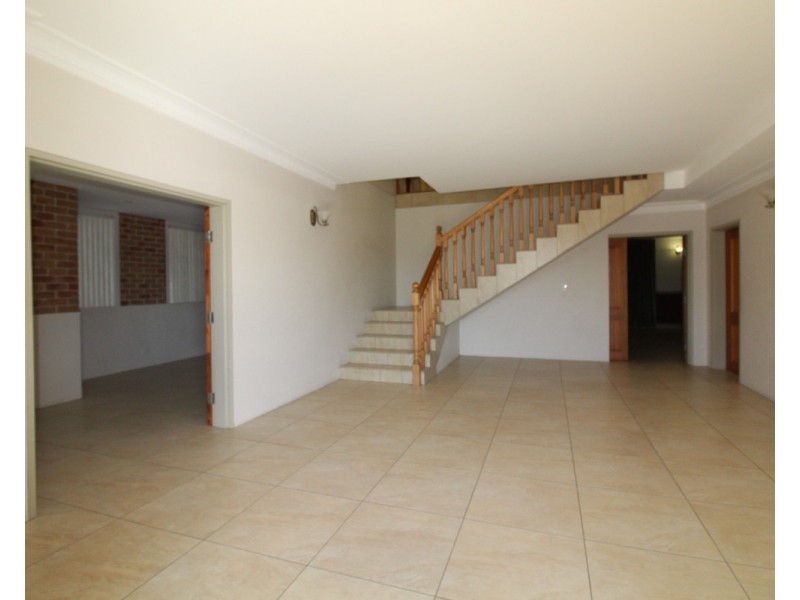 1 Greta Avenue, Harrington Park NSW 2567