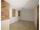 1 Greta Avenue, Harrington Park NSW 2567