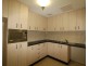 1 Greta Avenue, Harrington Park NSW 2567
