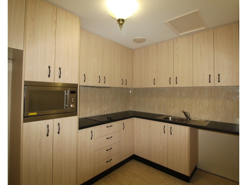 1 Greta Avenue, Harrington Park NSW 2567