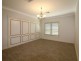 1 Greta Avenue, Harrington Park NSW 2567