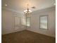 1 Greta Avenue, Harrington Park NSW 2567
