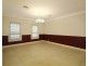 1 Greta Avenue, Harrington Park NSW 2567