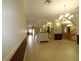 1 Greta Avenue, Harrington Park NSW 2567