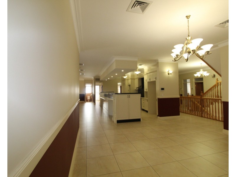 1 Greta Avenue, Harrington Park NSW 2567