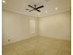 1 Greta Avenue, Harrington Park NSW 2567