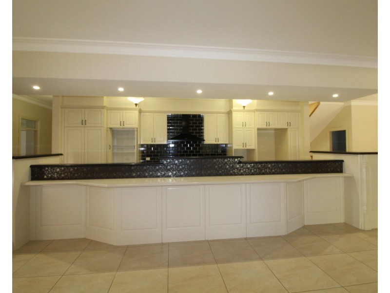 1 Greta Avenue, Harrington Park NSW 2567