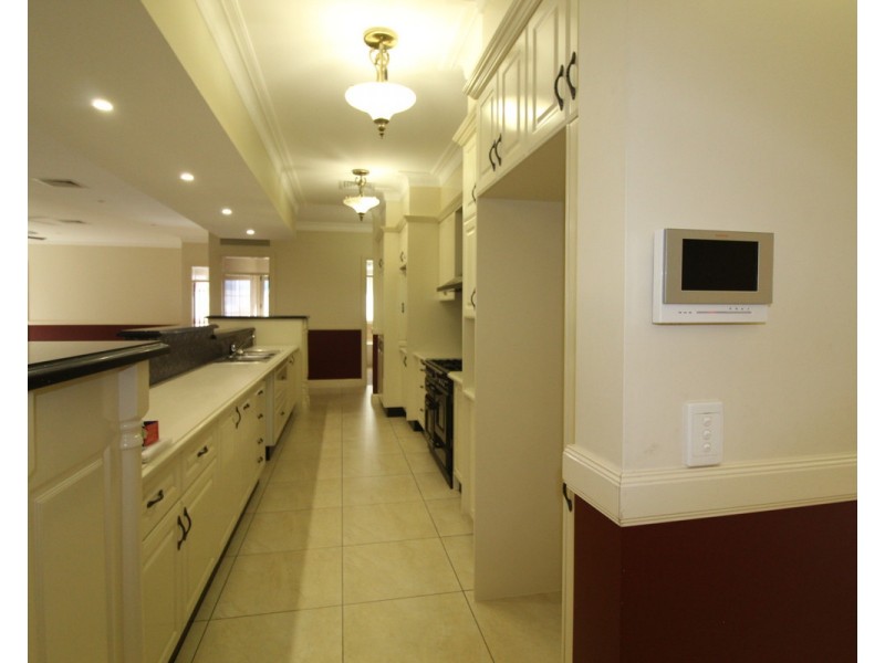 1 Greta Avenue, Harrington Park NSW 2567