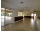 1 Greta Avenue, Harrington Park NSW 2567