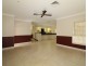 1 Greta Avenue, Harrington Park NSW 2567