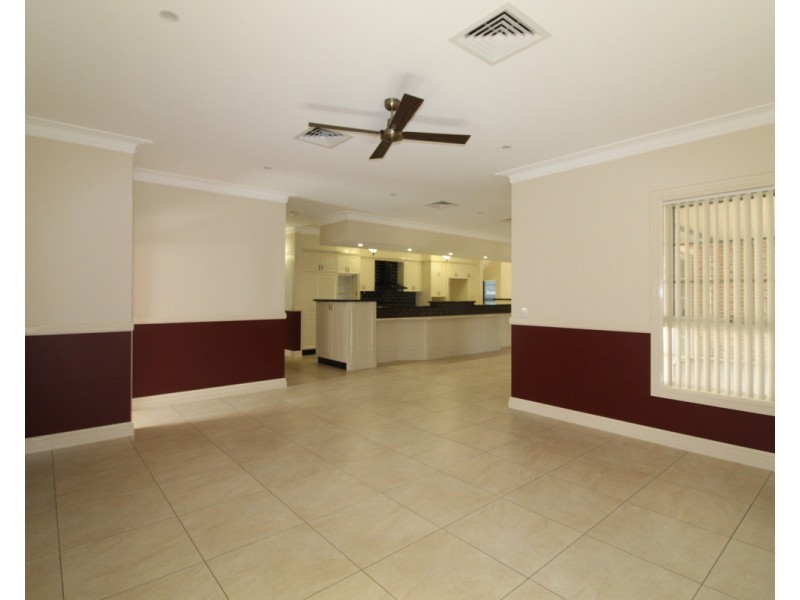 1 Greta Avenue, Harrington Park NSW 2567